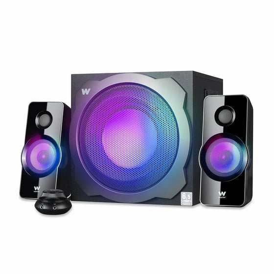 V3HE54558A778291827A9BA1E13B6E16817R6891995P2