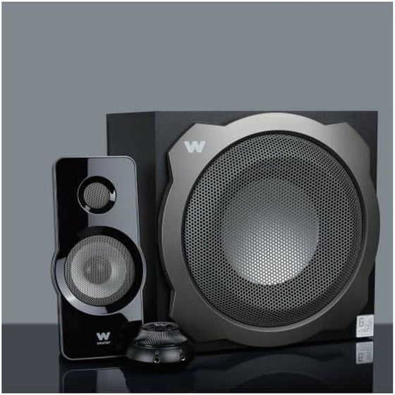 V2H412EE0F3F370632E60FBB7BCB1A18E3CR6892001P4