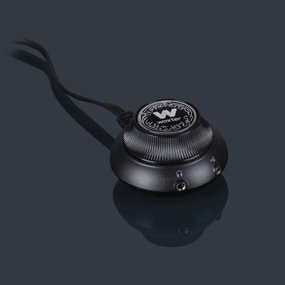 V2H92BA1378A9EBB202E21C60E52EDC4110R6892004P5