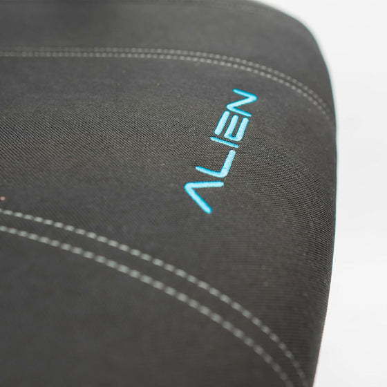 V3HF79B1B0BF83EBAD8BF37D20AE9EDA5D9R6761075P9