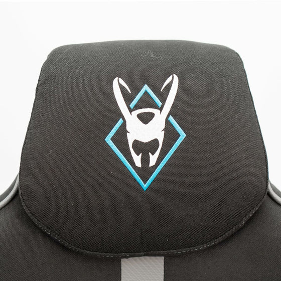 V3HF967ABCB95F7C558BC74BBED086FE00DR6761076P10