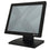 V12HF4712EDA2C625832198732A41ABC58DDR7332054P1
