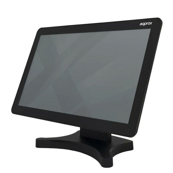 V2H48B8536AC6A65285E2F594260CCE0039R7341492P2