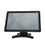 V4HF778F550DFEE1AFD90607E26289DE8DCR2719112P1