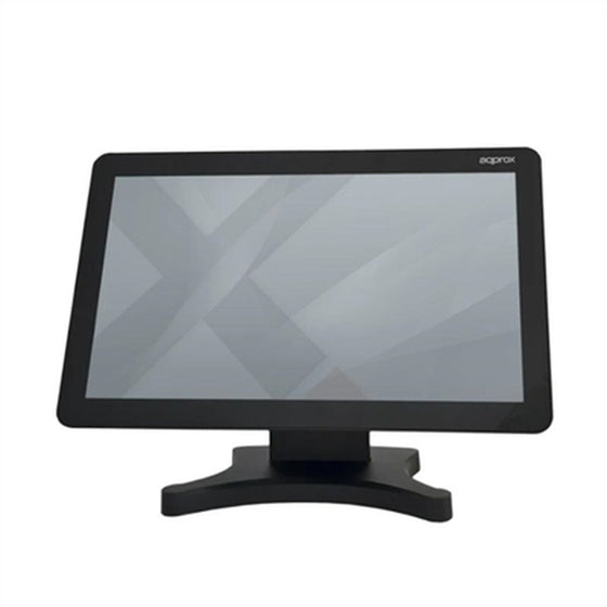 V4HF778F550DFEE1AFD90607E26289DE8DCR2719112P1