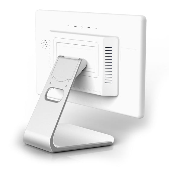 V3HCDE774FB4C7F6C09C96B3098990FFCE1R7341196P3