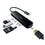V3HAE0337E46D280FB4A67C2384E2655636R4675036P3