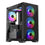 V2HF93990CDAC1CF488469C77BA8E8CF709R7379077P2