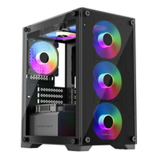 V2HF93990CDAC1CF488469C77BA8E8CF709R7379077P2