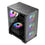 V2HA54CCC62DC072CB8D0413D7D91467ABER7379078P3