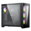 V2H9101DD6DE0BF51FAF055D1F98893478CR6826036P3