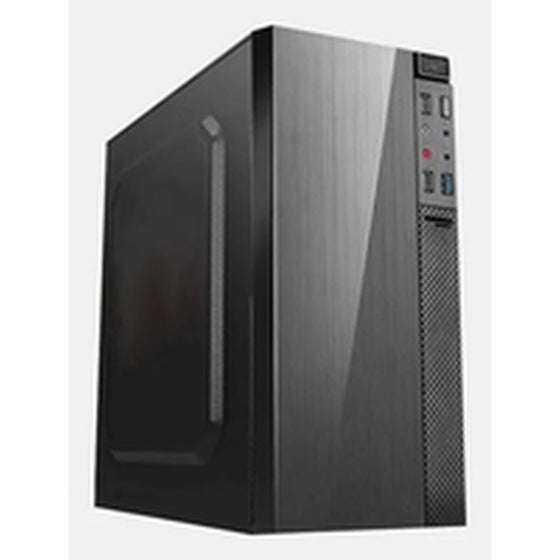 V3H0BDE08D214AD95492166B5E87A2975FFR6825925P8