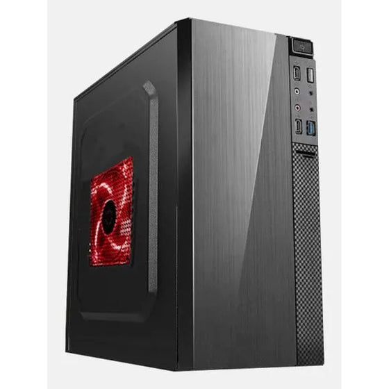 V2H6D6B63E625CBBC0C13116EC4ECFC6588R6825928P9