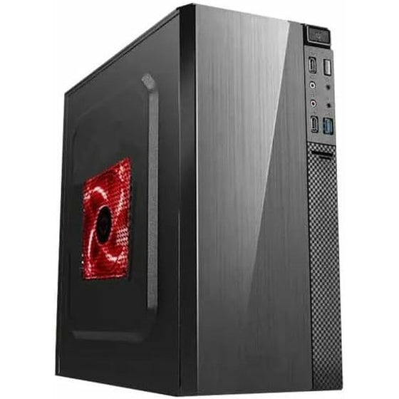 V2H4C415C01F0A76D0F54638B7661DAD77BR6825909P3