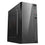 V2H4FABE625DDDE193FD62BBBC9A959CC30R6825903P1