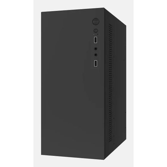 V3H01FBD909457CE3BF76A9F30EFC077095R6825762P5