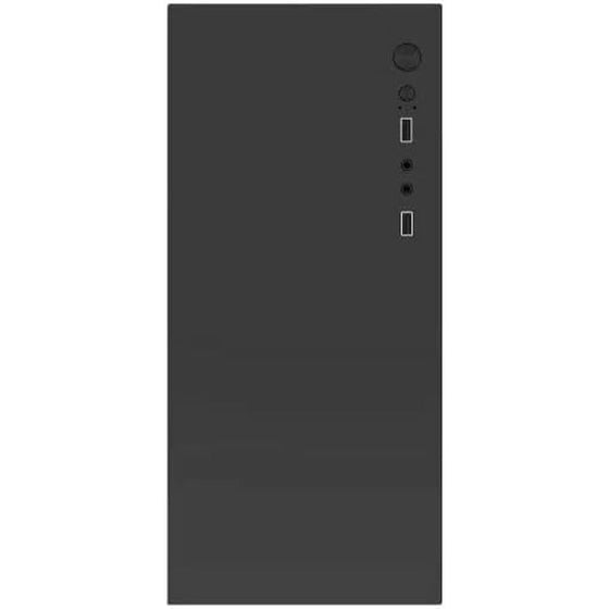 V2HF74C31EBABB416A7F8598B388675E002R6825771P8