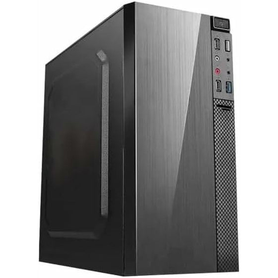 V3HA448E65EB4114F833AE1180C03D3C336R6825774P9