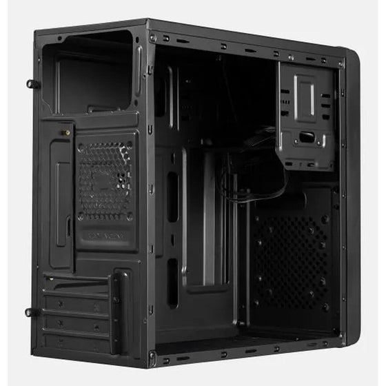 V2H0E26ACE1DE0A94F314AEB7F82073250DR6825830P5