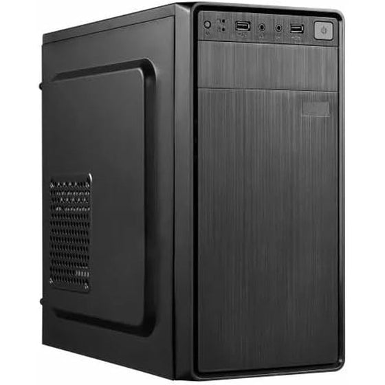 V2H9E591E7F845D512B7DD0138758B36D19R6825831P6