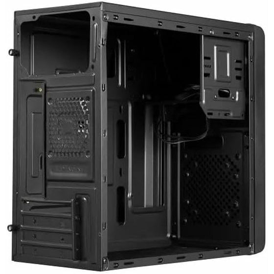 V2H30F87D5A73E9630E54B234F9124DFE95R6825832P7