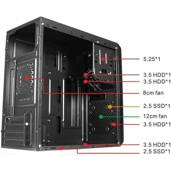 V2HA7841C501EC46E73AE6615BADAA5C6A3R6825834P9
