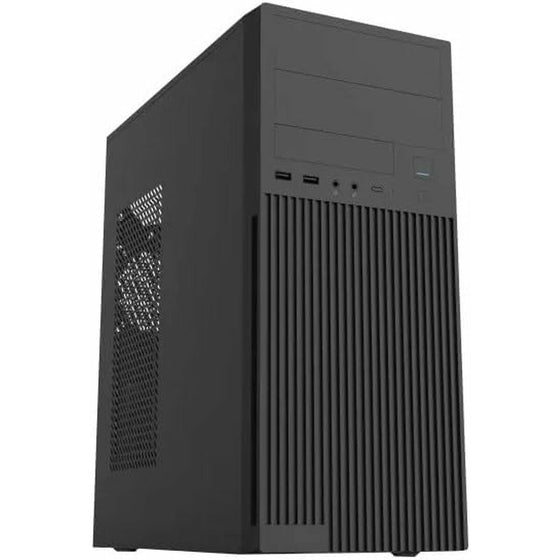 V3H673F494A9BD71C463FE6A316E23C6555R6825783P3