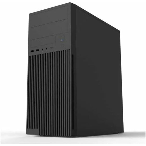 V3H10750BABC3579196DF41C36105608A06R6825785P5