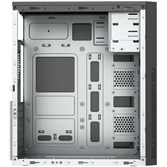 V3HECA1711BF814CFAD059651BA3888577FR6825786P6