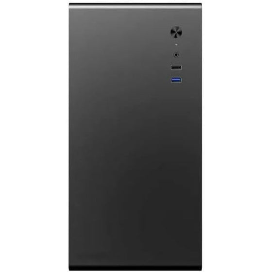 V2HD05CF789116CF93423C11E0B548316F2R6825773P4