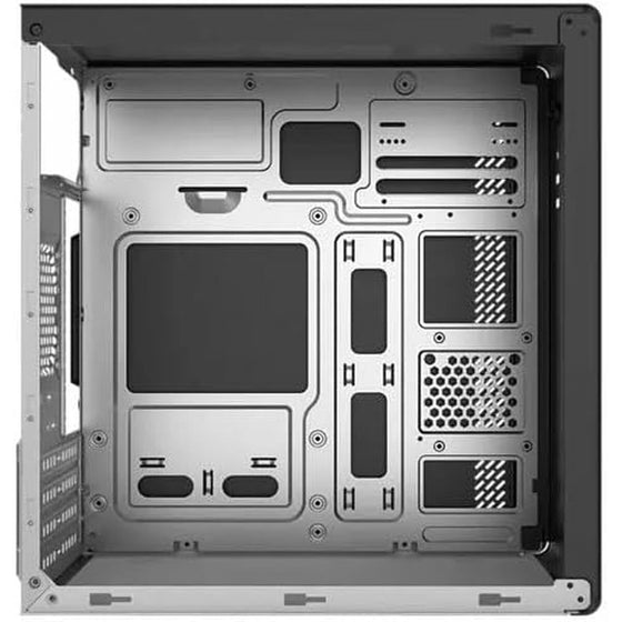 V3HE362591338174F28B7D619A380ACDE0BR6825777P7