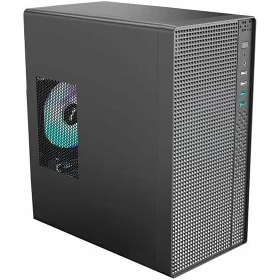 V2HC8FCB80B95DD4C812587D610E964F799R6826026P6