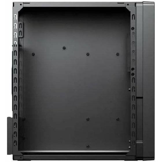 V3H9621ACCD0ACFF4D4A0B073ADC6454192R6826028P8