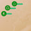 V2H777A2E2433E707B95D59195B2220FD50R5824904P2