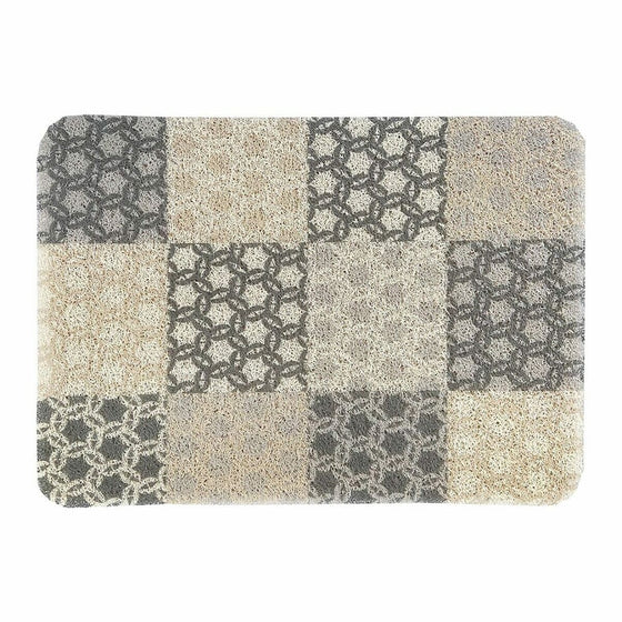 V4H4EC6B2DDC293E38FCEF36EF9F9F062D5R5025338P4