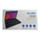 V3H642AD9DE5122844EDA7BD37C8291749FR7175406P5