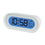V8HB67EFCB834FDA2DA1DDC95EC0C21CDCFR6750123P1