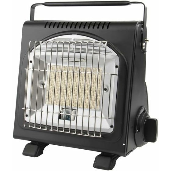 V2HDD2005B0542269C407F23CAD87FAC2C2R7238677P5