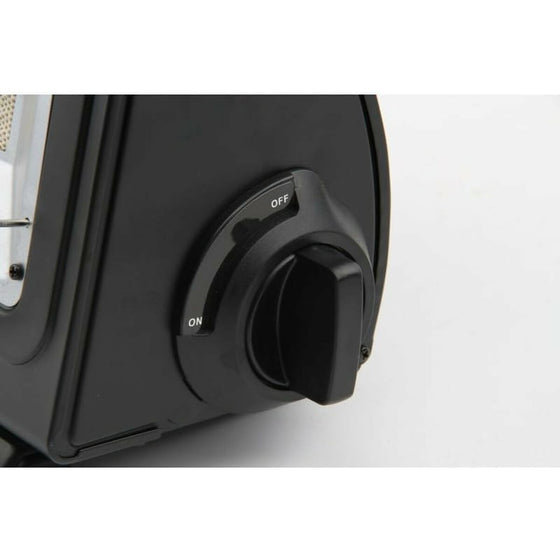 V2H3A7527FC0B887B73315C941F55CC8125R7238679P6