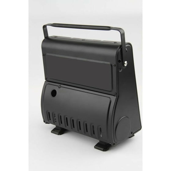 V2H4F47182FC36215370102E10FB25B7891R7238681P7