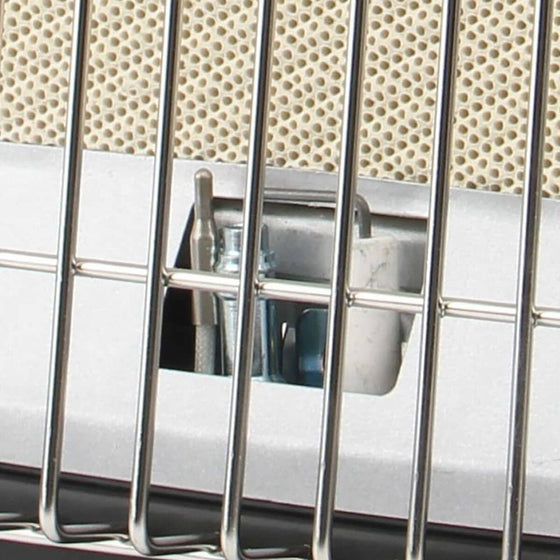 V2H1531906AF2C8CE8B62891EE55B145565R7238665P2