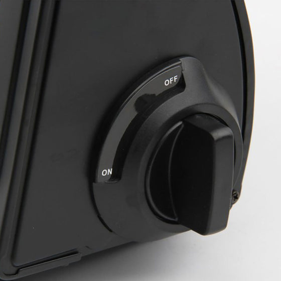 V2H9093DCD3E300B229FFFDEA9F1CA087BER7238668P3