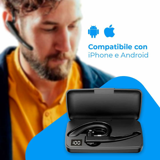 V2H1AFD9BD62ACF81831B67247BCFA4F051R7001562P5