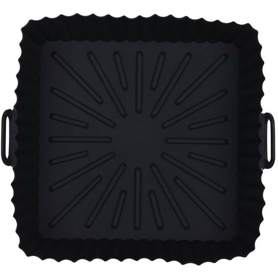 V5H4354AF26FFD36830032DC5246EAB7878R6292257P1