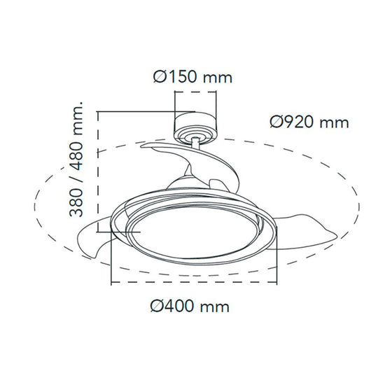 V3H494DC2702BD57C320090B638D0B54452R6683627P5