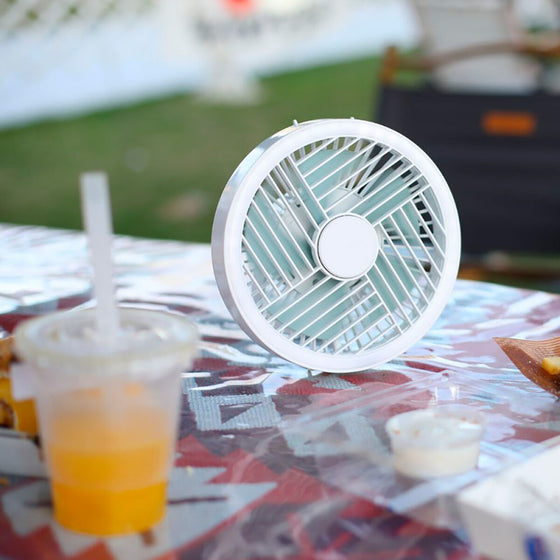 V3H7843CDF45B3181844E68C77A03484F85R6683587P4