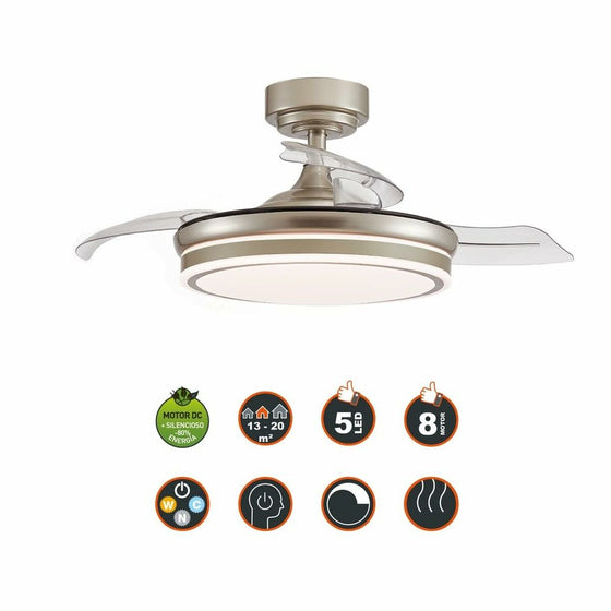 V4H2262EABBE8BE0CB11190F6FAC699036FR6683667P7