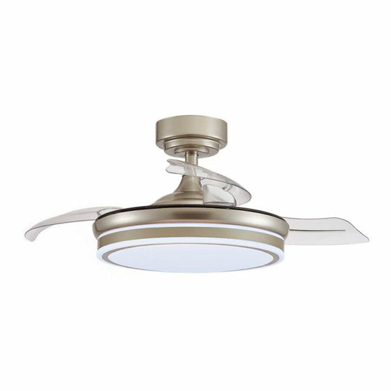 V3HE1CD058890988F19DF35ADA352A3ED52R6683662P2