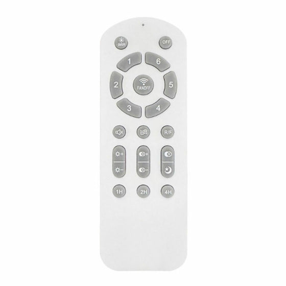 V4HE22563902627C8E882AF231F84A58191R6683663P3