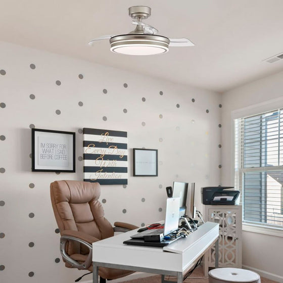 V4HC28A048278800F96366FAFA8F49C1A07R6683664P4